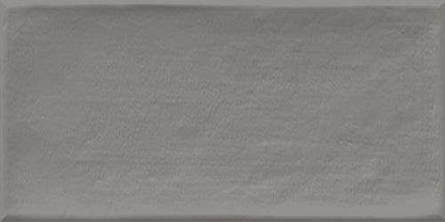 Etnia Gris 10x20 CM Kakel - Vives - KakelExpress