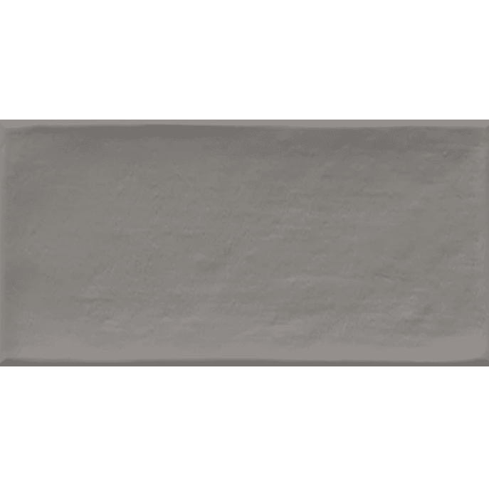 Etnia Gris 10x20 CM Kakel - Vives - KakelExpress