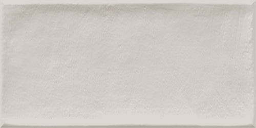 Etnia Marfil 10x20 CM Kakel - Vives - KakelExpress