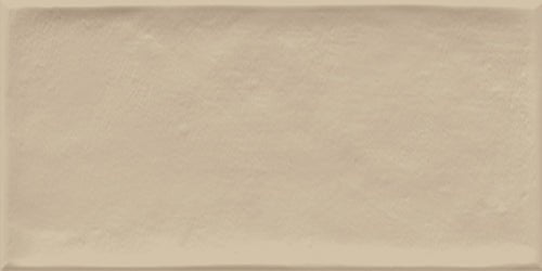 Etnia Siena 10x20 CM Kakel - Vives - KakelExpress