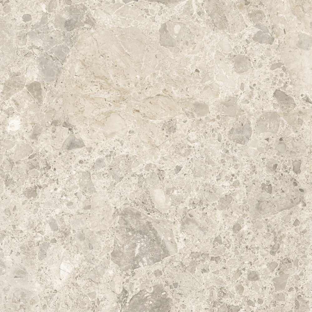 Fårö Mix Beige 60x60 CM Klinker - Lhådös Kakel - KakelExpress