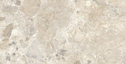 Fårö Mix Multi 30x60 CM Klinker - Lhådös Kakel - KakelExpress