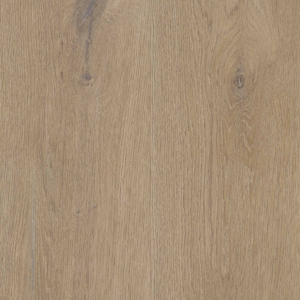 Herringbone Texas Oak H54 Vinylgolv COREtec - COREtec - KakelExpress