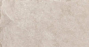 Horizon Cream Rect. 30x60 CM - Trendi Kakel - KakelExpress