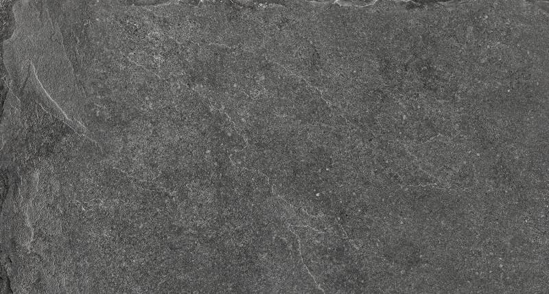 Horizon Dark Rect. 30x60 CM - Trendi Kakel - KakelExpress
