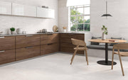Horizon White Rect. 30x60 CM Klinker - Trendi Kakel - KakelExpress