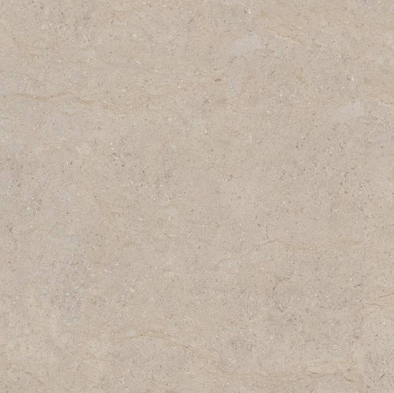 Hudson Beige Rect. Matt 60x60 CM Klinker - Trendi Kakel - KakelExpress
