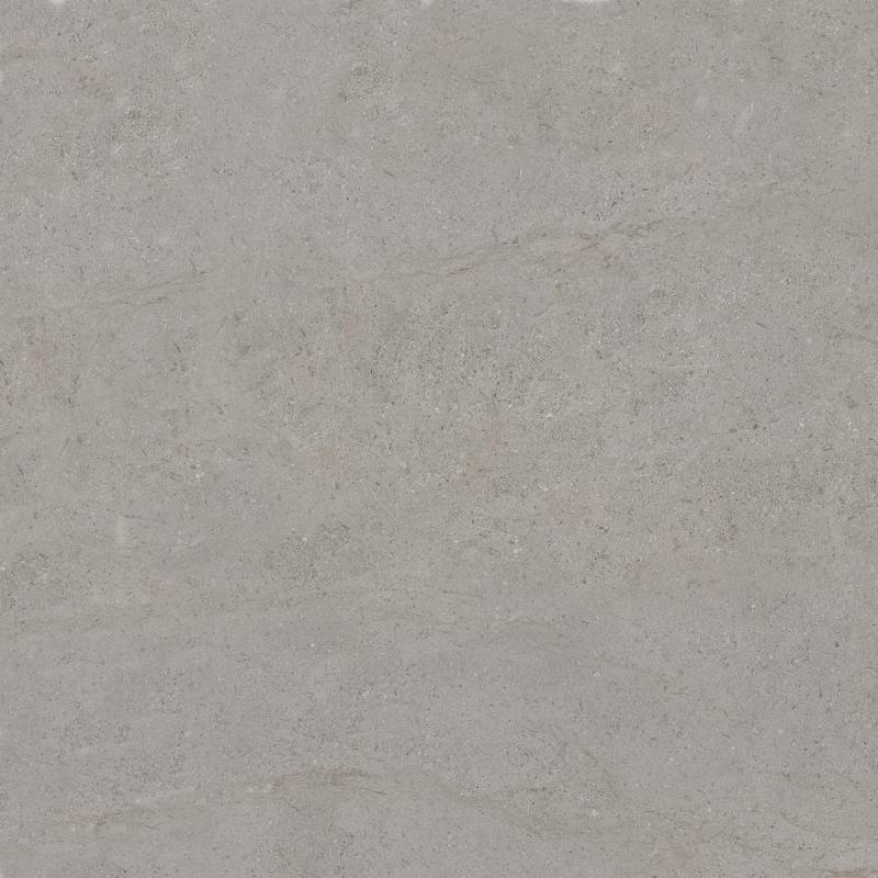 Hudson Grey Rect. Matt 60x60 CM Klinker - Trendi Kakel - KakelExpress
