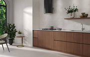 Hudson White Rect. Matt 60x60 CM Klinker - Trendi Kakel - KakelExpress
