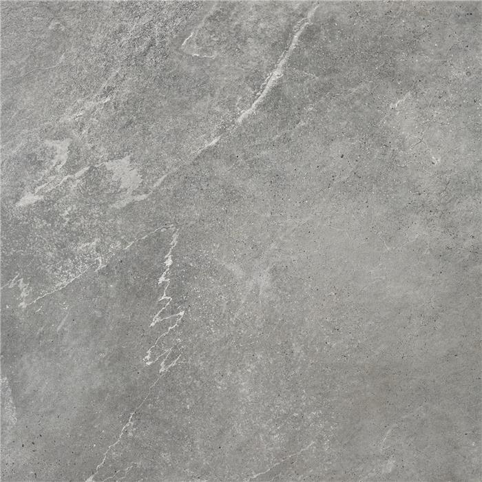 Indic Grey 30x60 CM Klinker - Trendi Kakel - KakelExpress