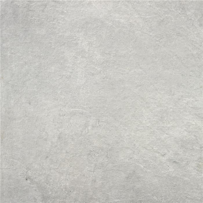 Indic Pearl 30x60 CM Klinker - Trendi Kakel - KakelExpress