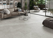 Indic Pearl 30x60 CM Klinker - Trendi Kakel - KakelExpress