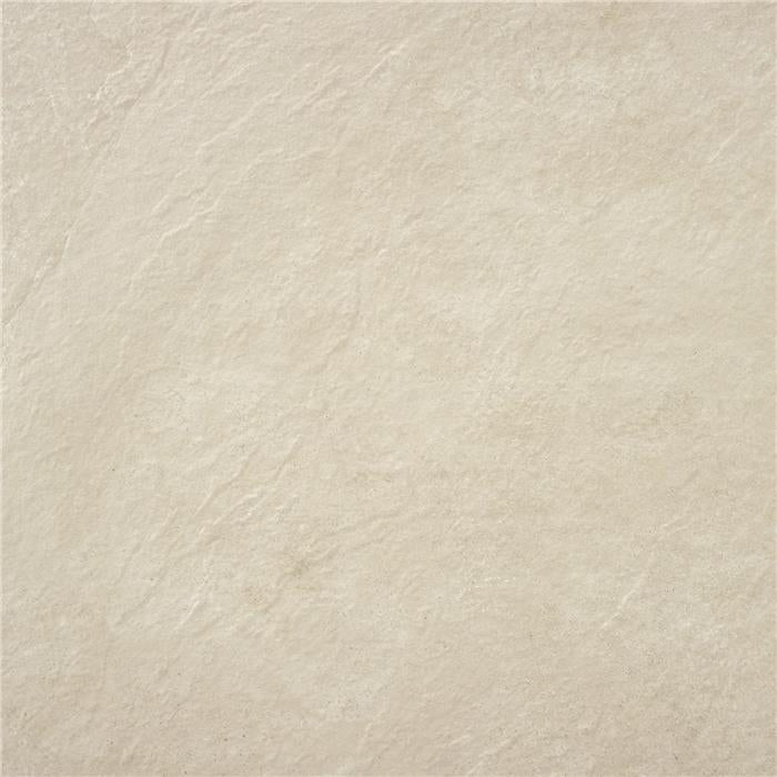 Indic Sand Rect. 60x60 CM Klinker - Trendi Kakel - KakelExpress