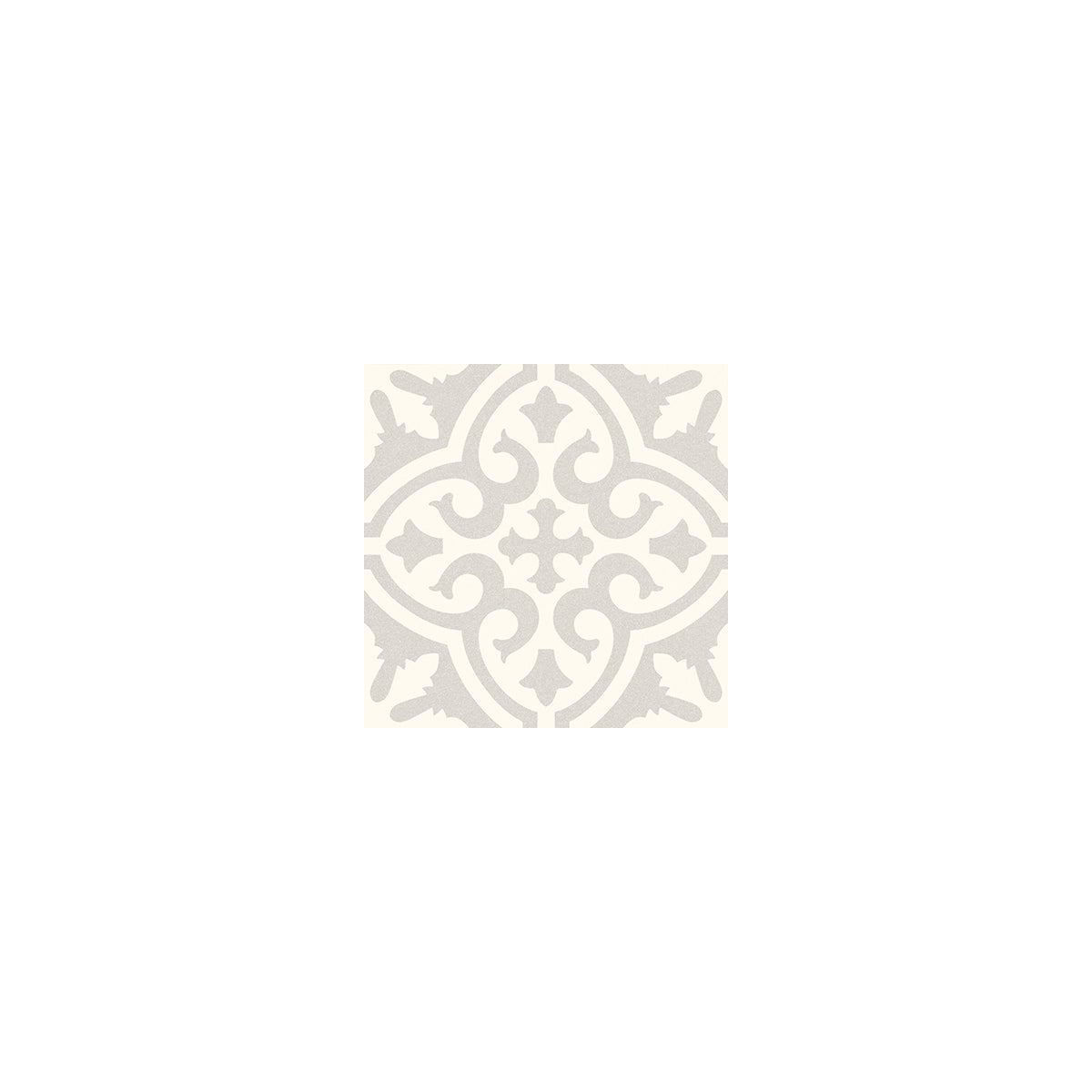 Juvel 20x20 CM Klinker - Vives - KakelExpress