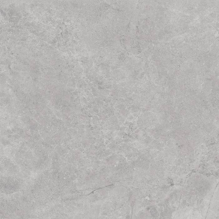 Liberty Grey Matt Rect 60x60 CM Klinker - Colorker - KakelExpress