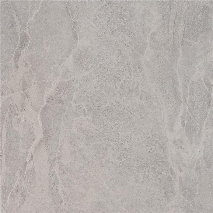 Lithos Grey 2.0 60x60 CM Uteklinker (20MM i tjocklek) - Trendi Kakel - KakelExpress