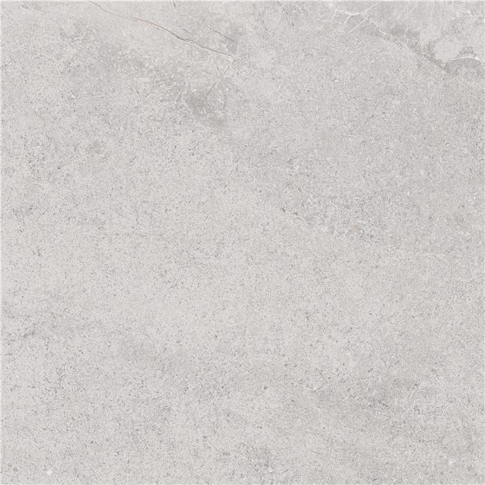 Lithos Pearl 2.0 60x60 CM Uteklinker (20MM i tjocklek) - Trendi Kakel - KakelExpress