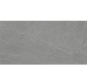 Madison Argent 59,5x119,2 CM Klinker - Colorker - KakelExpress