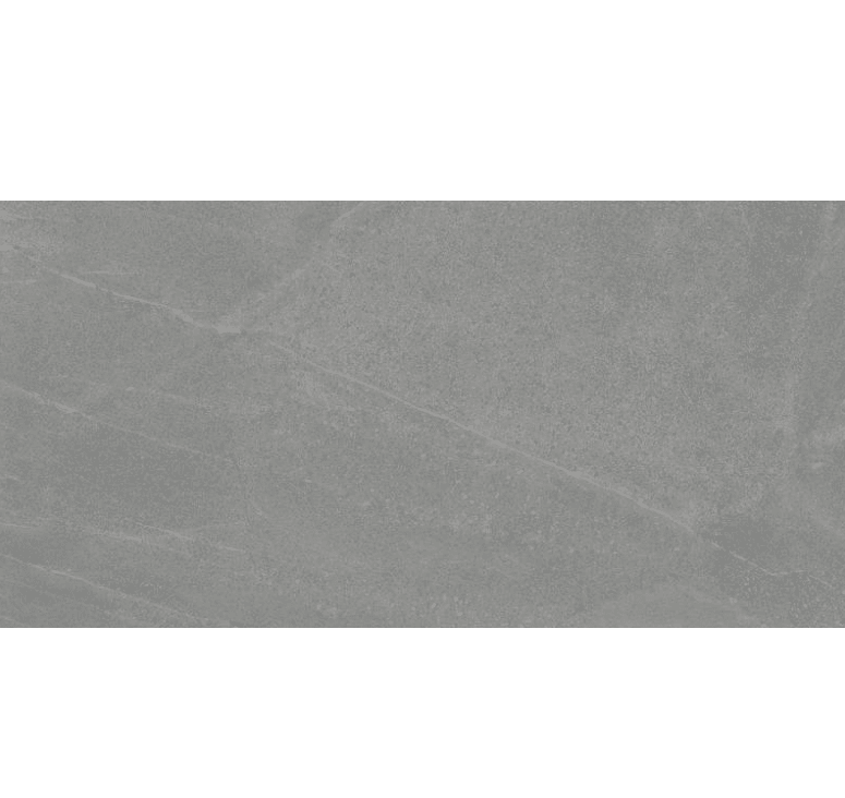 Madison Argent 59,5x119,2 CM Klinker - Colorker - KakelExpress