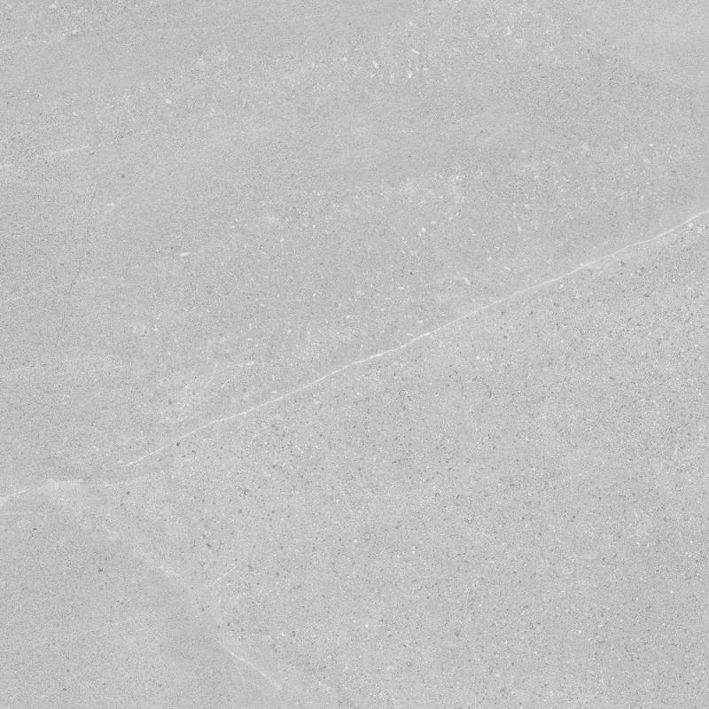 Madison Argent Rect. 60x60 CM Klinker - Colorker - KakelExpress