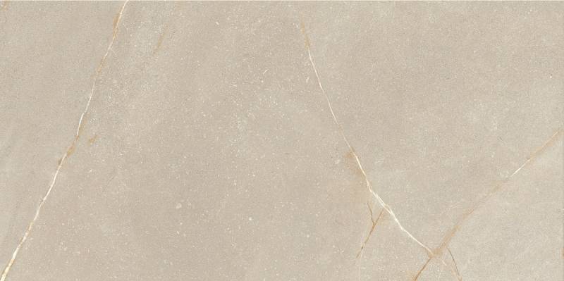 Madison Bone 59,5x119,2 CM Klinker - Colorker - KakelExpress