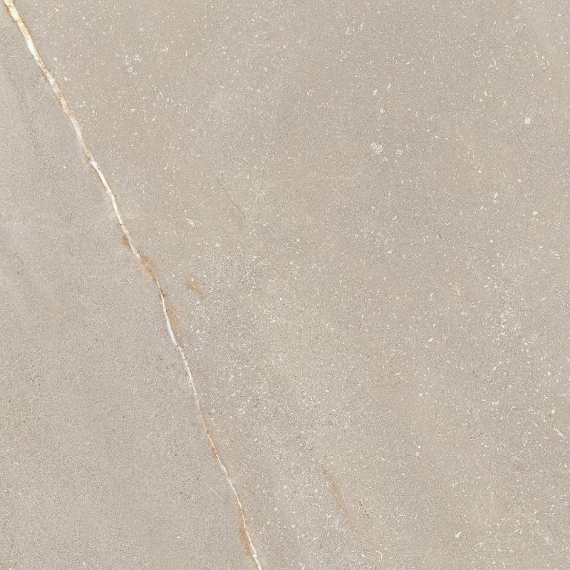 Madison Bone Rect. 60x60 CM Klinker - Colorker - KakelExpress