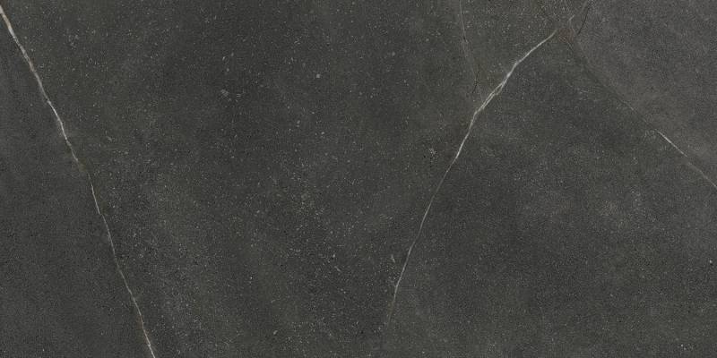 Madison Grafito 59,5x119,2 CM Klinker - Colorker - KakelExpress