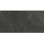 Madison Grafito 59,5x119,2 CM Klinker - Colorker - KakelExpress