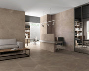 Madison Noce 59,5x119,2 CM Klinker - Colorker - KakelExpress