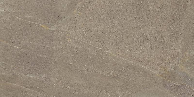 Madison Noce 59,5x119,2 CM Klinker - Colorker - KakelExpress
