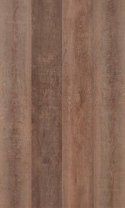 Naturals Bark Vinylgolv COREtec - COREtec - KakelExpress