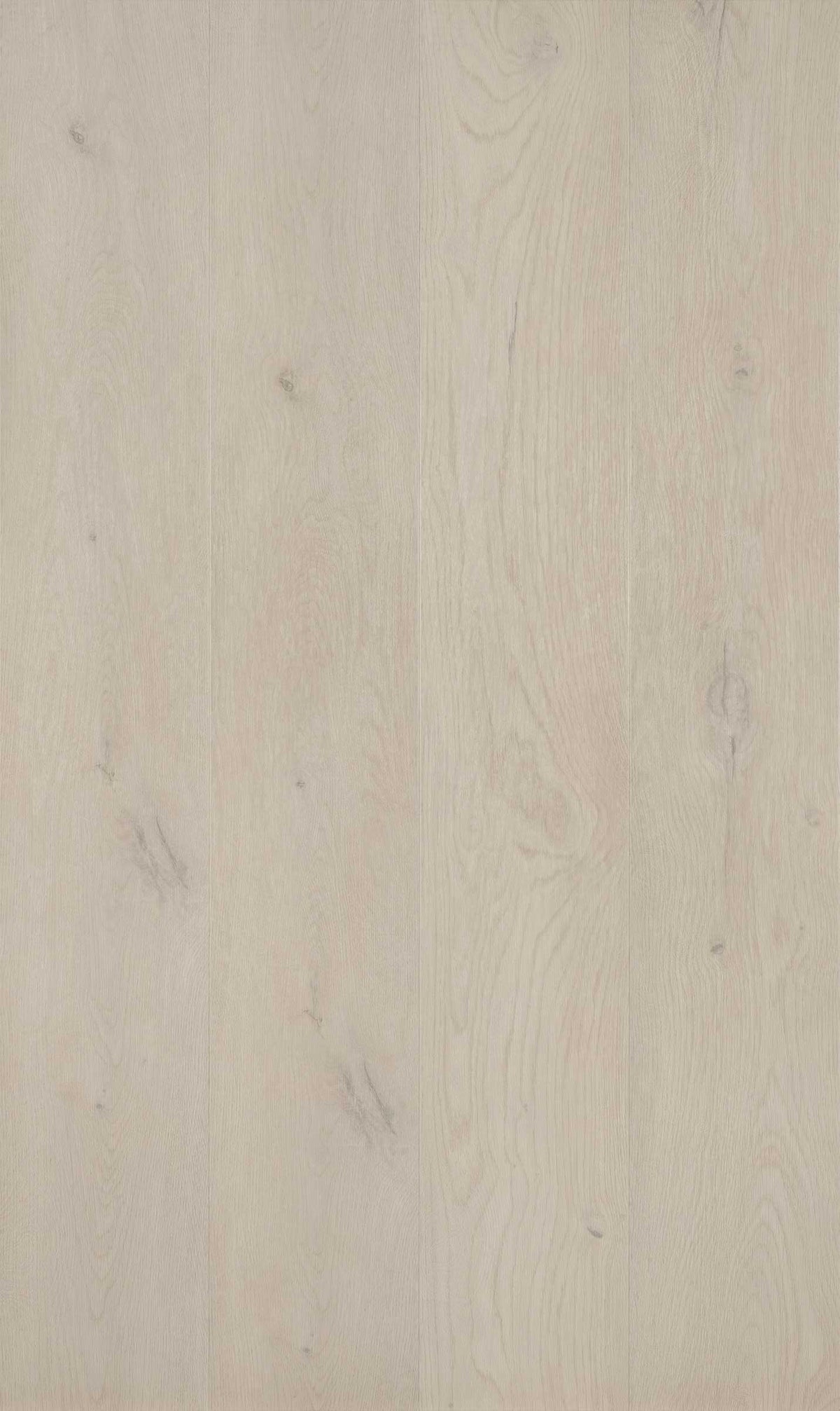 Naturals Desert Vinylgolv COREtec - COREtec - KakelExpress