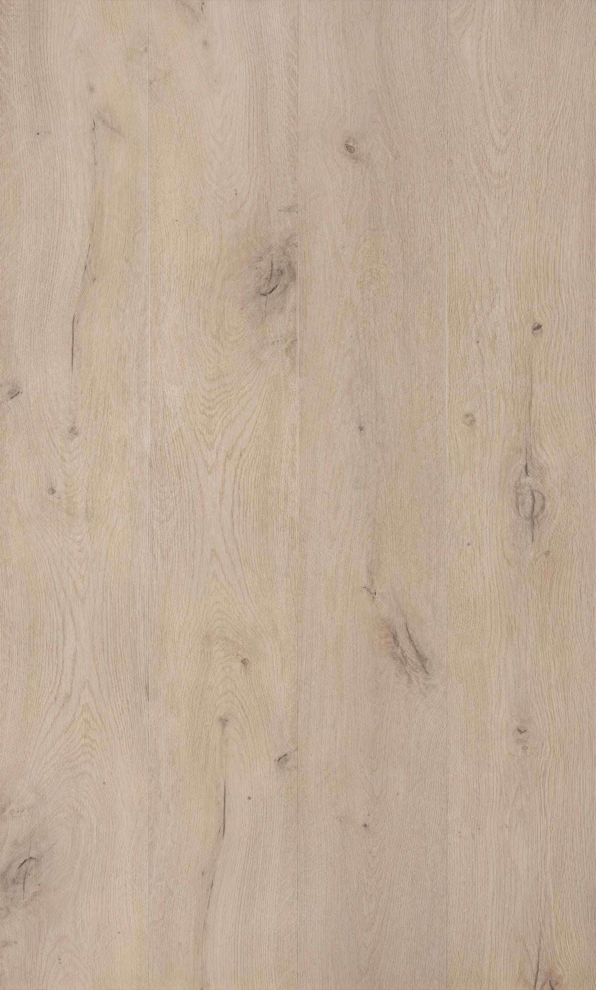 Naturals Forest Vinylgolv COREtec - COREtec - KakelExpress