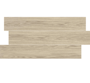 Ninsba Beige 15x90 CM Träklinker - Trendi Kakel - KakelExpress