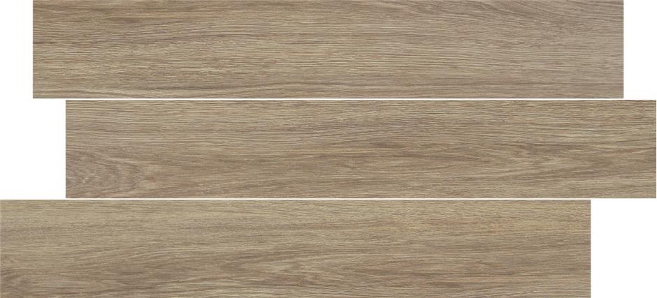 Ninsba Camel 15x90 CM Träklinker - Trendi Kakel - KakelExpress