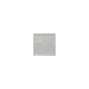 Riviera Ljusgrå 15x15 CM Kakel - tidlöst - KakelExpress