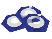 Rörmanschett Bostik 20 - 32 MM - Bostik - KakelExpress