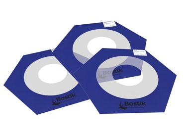 Rörmanschett Bostik 70 - 110 MM - Bostik - KakelExpress