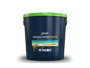 Skarvförsegling Bostik Foilseal Part B 5 KG - Bostik - KakelExpress