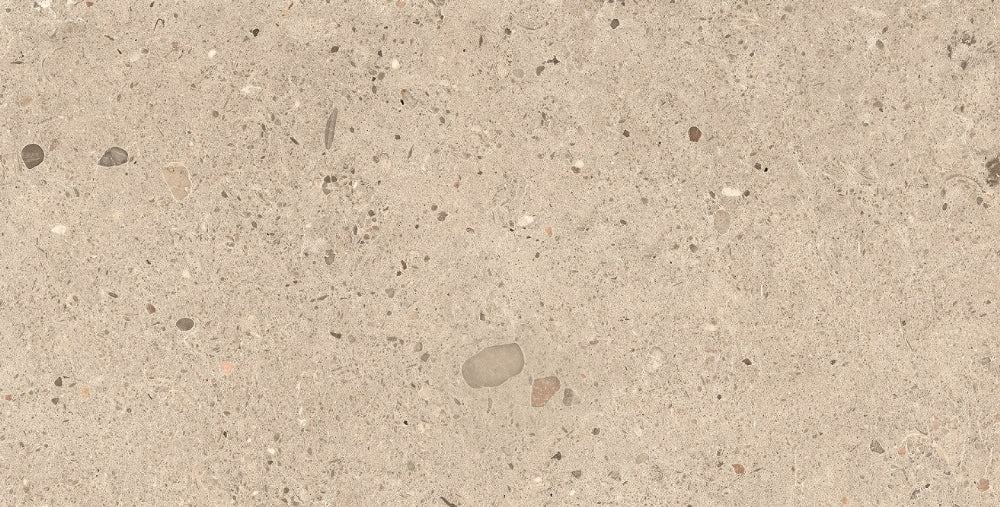 Slite Beige 30x60 CM Klinker - Lhådös Kakel - KakelExpress