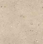 Slite Beige 60x60 CM Klinker - Lhådös Kakel - KakelExpress