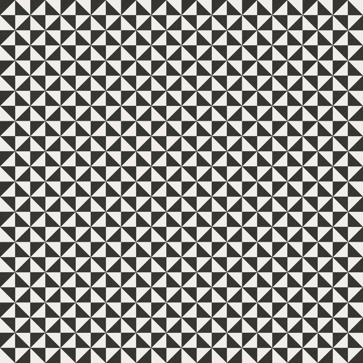 Terrades Grafito 20x20 CM Marockanskt mönster - Vives - KakelExpress