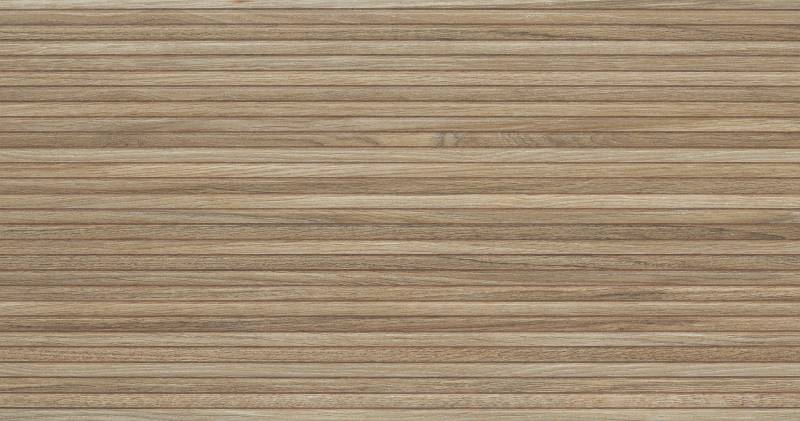 Woodlines Natural 30x60 CM Kakel - Trendi Kakel - KakelExpress